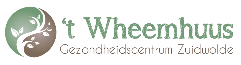 Wheemhuus gezondheidscentrum Zuidwolde