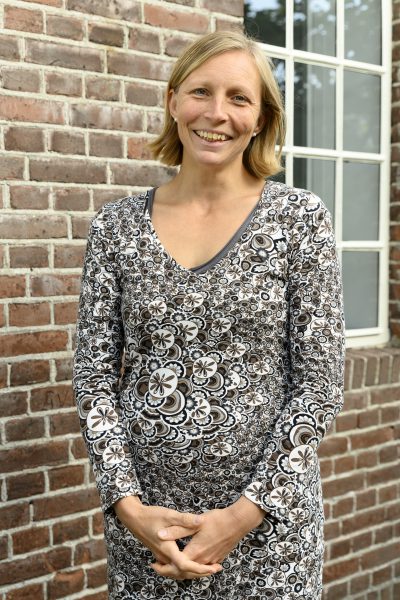 Osteopathie in 't Wheemhuus Gezondheidscentrum Zuidwolde