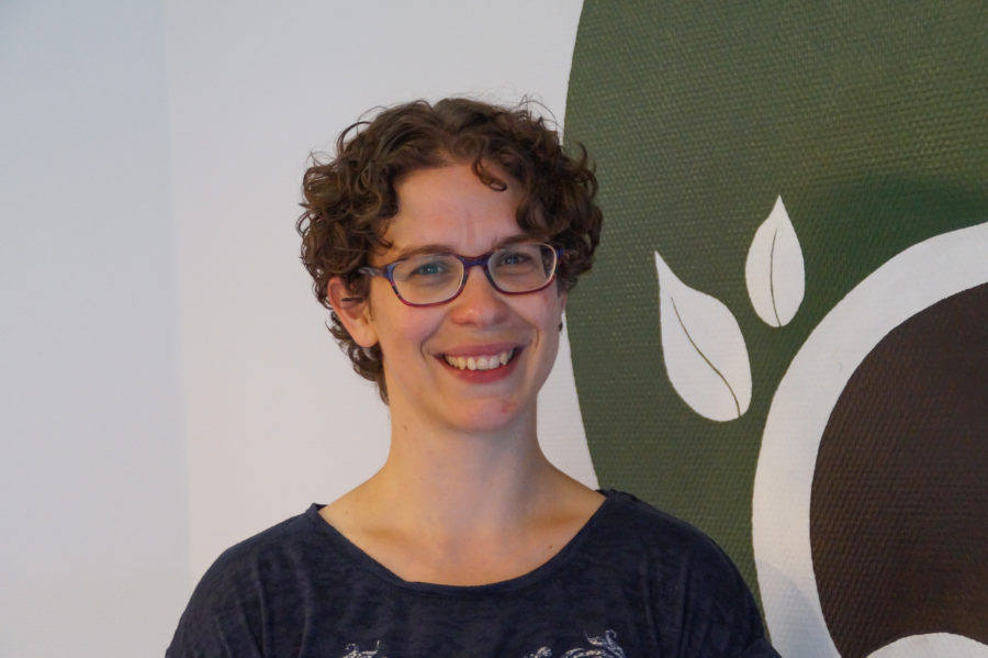 Ergotherapie Zuidwolde Drenthe 't Wheemhuus Gezondheidscentrum Zuidwolde