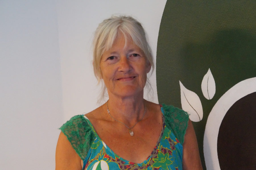 Homeopathie 't Wheemhuus Gezondheidscentrum Zuidwolde