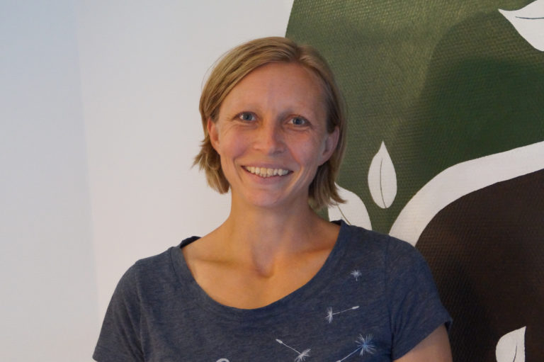 Osteopathie Zuidwolde Drenthe: 't Wheemhuus Gezondheidscentrum Zuidwolde