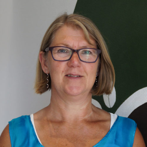 Buteyko-adem-methode 't Wheemhuus Gezondheidscentrum Zuidwolde