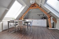 Koffiekamer Voor Werkzame Therapeuten | 't Wheemhuus Gezondheidscentrum Zuidwolde
