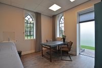 Praktijkruimte IV | Gezondheidscentrum Zuidwolde