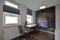 Praktijkruimte V | Gezondheidscentrum Zuidwolde