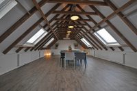 Zaal Voor Training, Workshops En Lezingen | 't Wheemhuus Gezondheidscentrum Zuidwolde