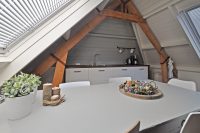 Koffiekamer Voor Werkzame Therapeuten | 't Wheemhuus Gezondheidscentrum Zuidwolde
