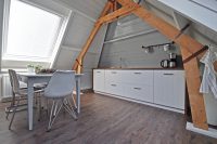 Koffiekamer Voor Werkzame Therapeuten | 't Wheemhuus Gezondheidscentrum Zuidwolde