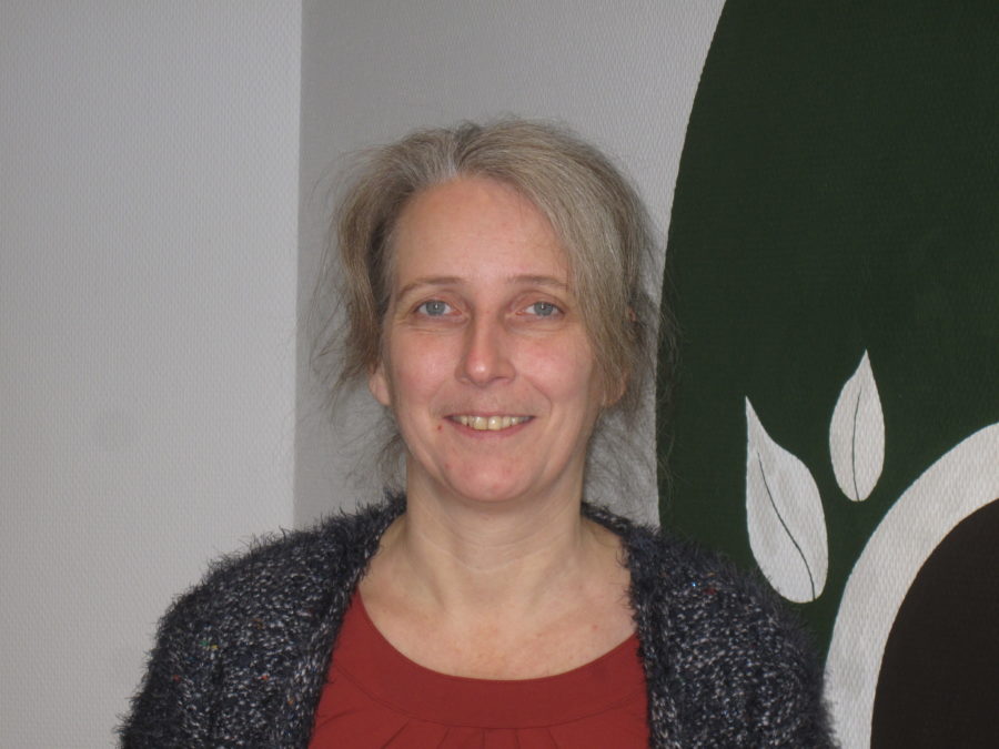 Klassieke homeopathie 't Wheemhuus Gezondheidscentrum Zuidwolde