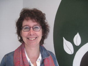 Kinesiologie Zuidwolde Drenthe in 't Wheemhuus Gezondheidscentrum Zuidwolde