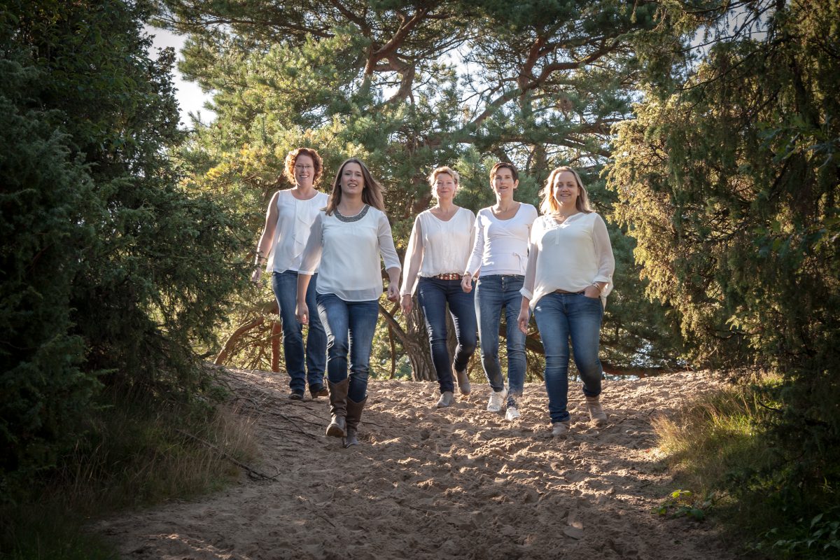 Verloskunde, pretecho, echo zwangerschap, begeleiding zwangerschap, begeleiding bevalling in 't Wheemhuus Gezondheidscentrum Zuidwolde Verloskunde, verloskundige,, pretecho, echo zwangerschap, begeleiding zwangerschap, begeleiding bevalling in 't Wheemhuus Gezondheidscentrum Zuidwolde
