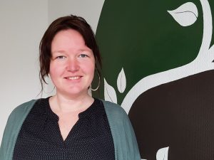 Triggerpoint therapie, Dorn therapie en Breuss massage in 't Wheemhuus Zuidwolde