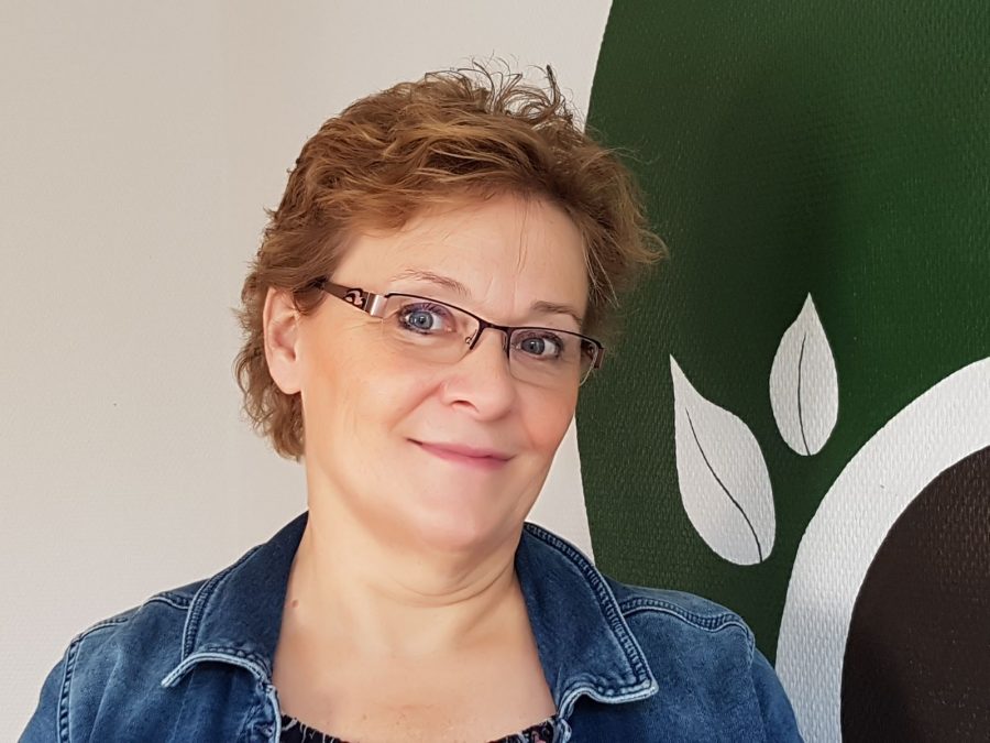 Podologie en Podoposturaal therapie in 't Wheemhuus Gezondheidscentrum Zuidwolde