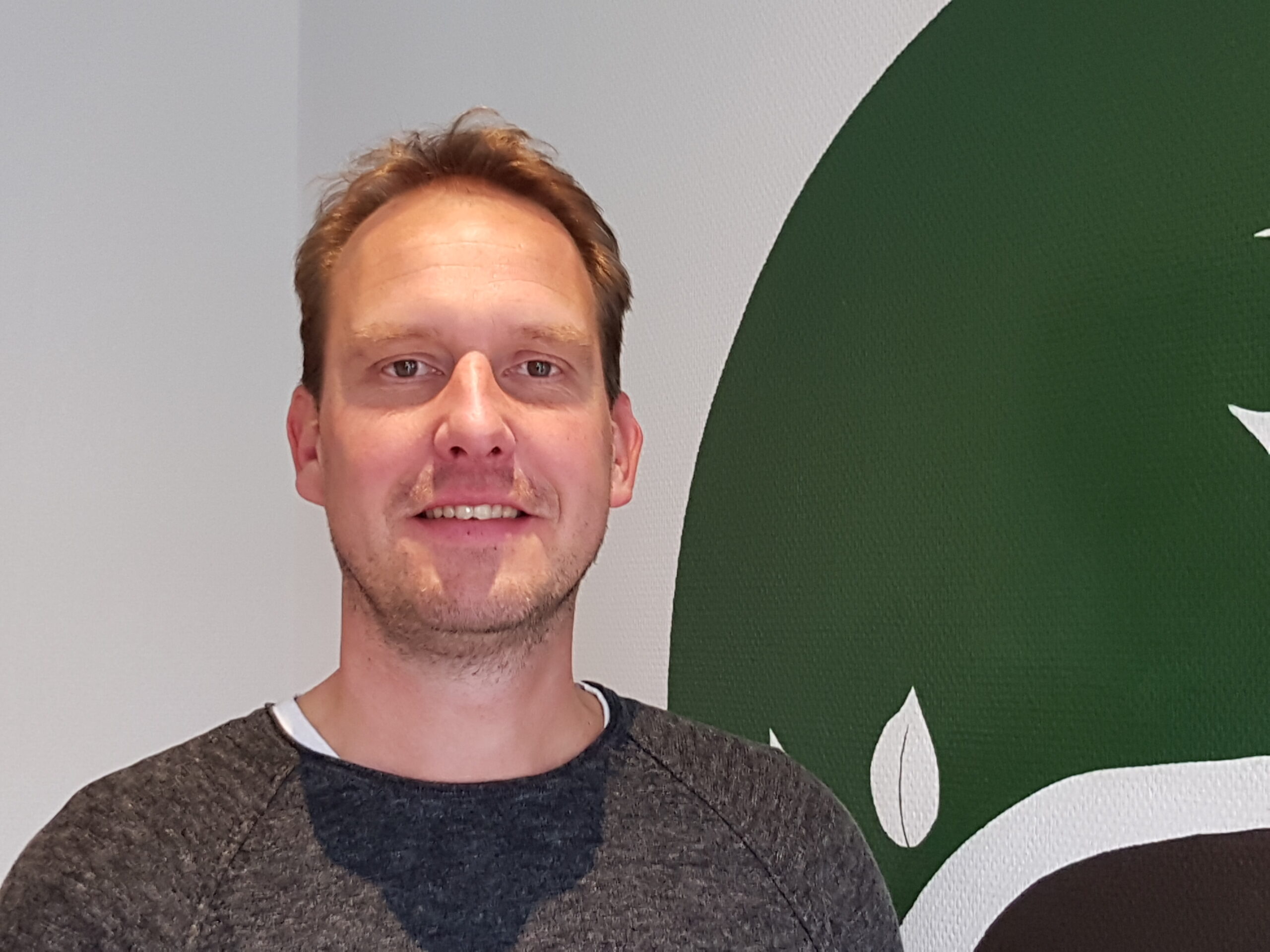 Craniosacraal therapie in 't Wheemhuus Gezondheidscentrum Zuidwolde