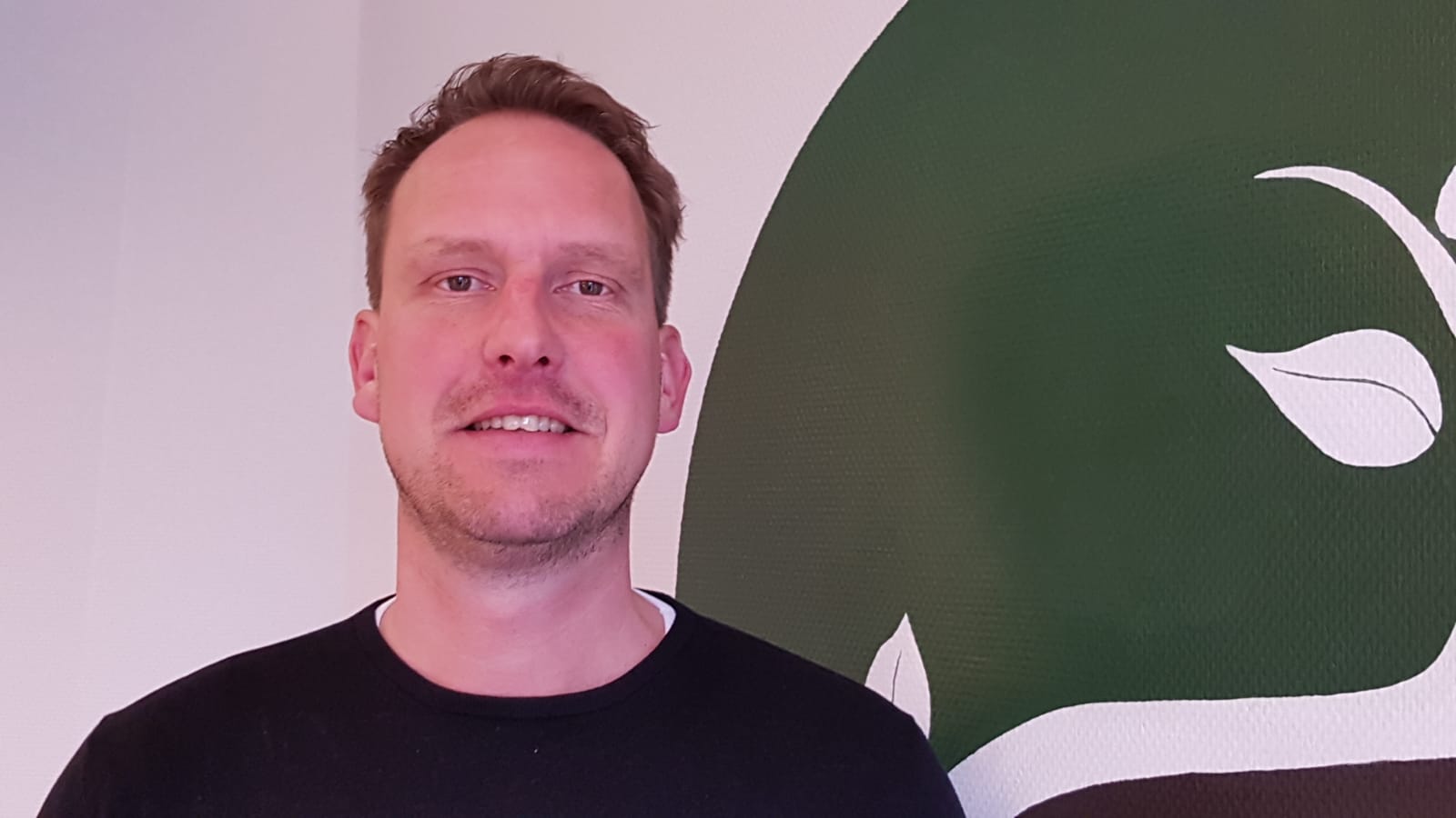 Craniosacraal en Viscerale therapie in 't Wheemhuus Gezondheidscentrum Zuidwolde