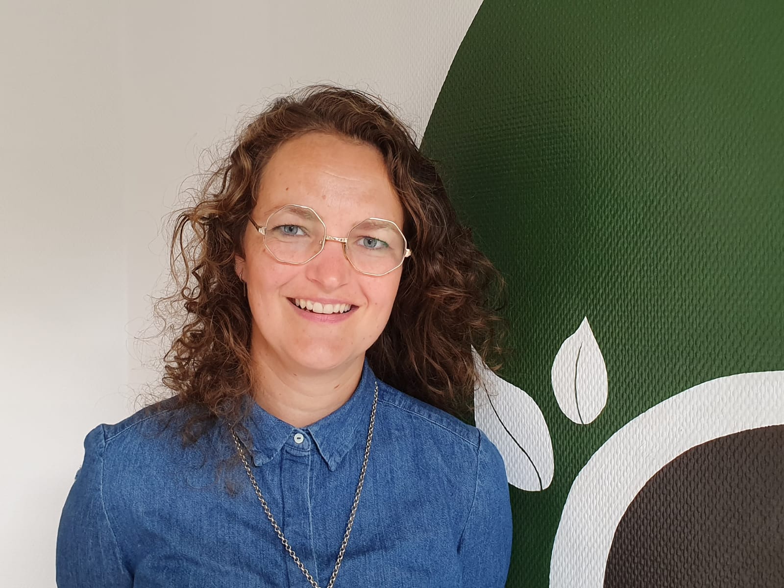 Vinyasa Flow Yoga in 't Wheemhuus Gezondheidscentrum Zuidwolde