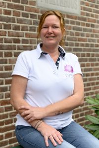 Triggerpoint therapie, Dorn therapie & Breuss massage in 't Wheemhuus Zuidwolde