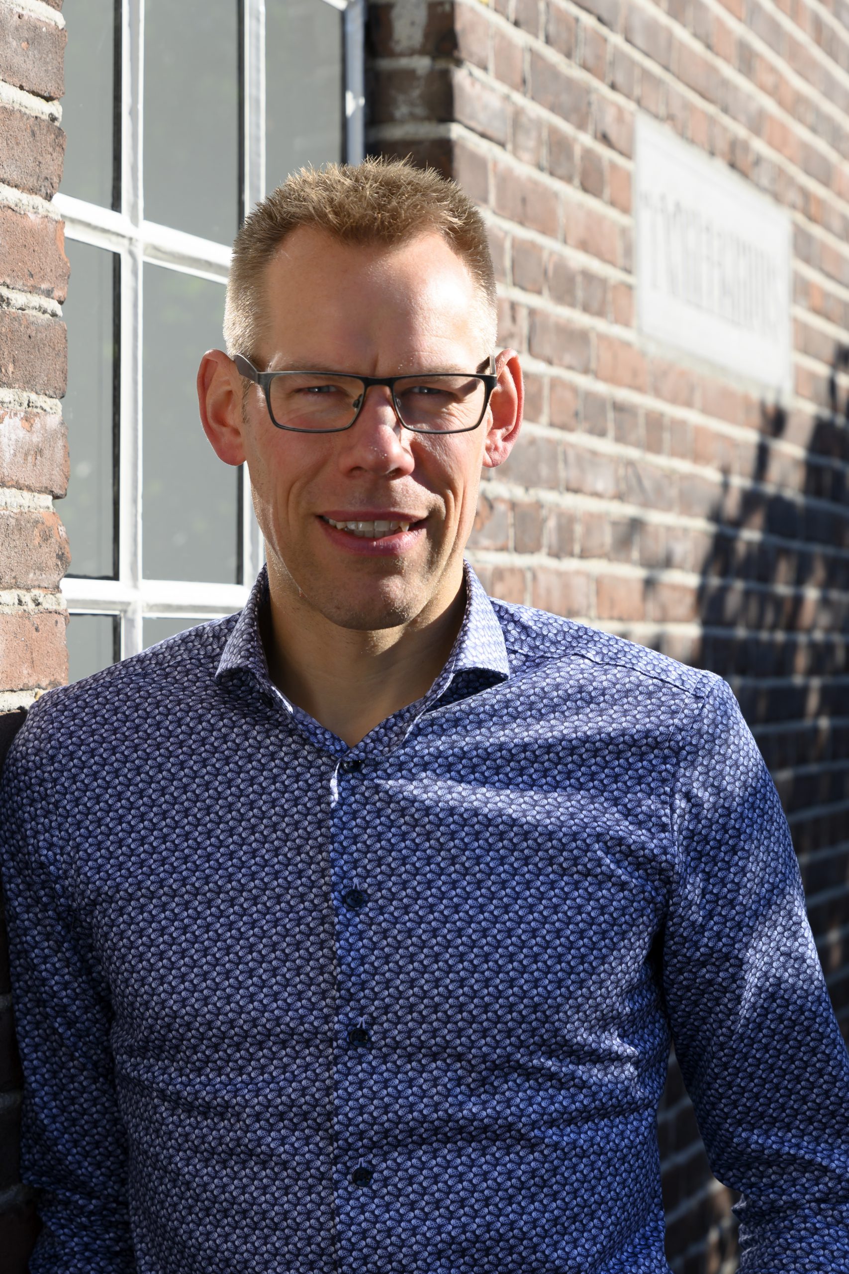 Orthomoleculaire therapie pni & Leefstijlcoaching in 't Wheemhuus Zuidwolde Orthomoleculaire therapie pni & Leefstijlcoaching in 't Wheemhuus Zuidwolde