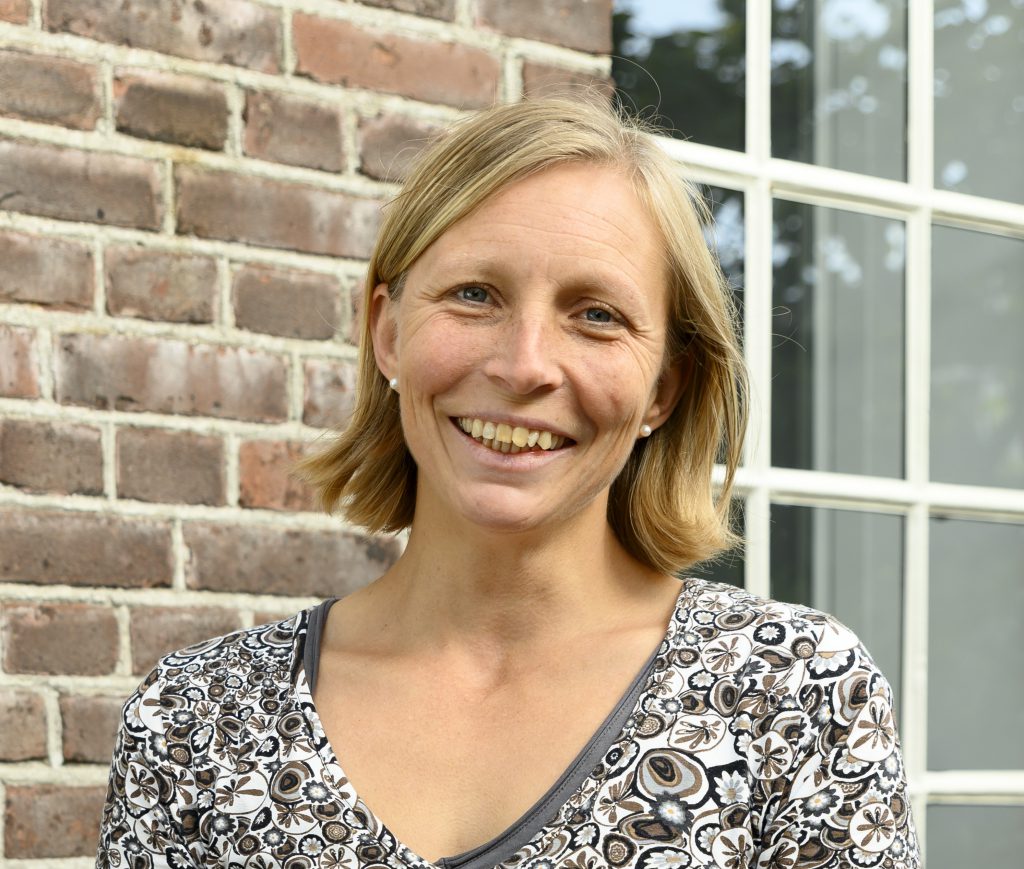 Osteopathie in 't Wheemhuus Zuidwolde