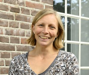 Osteopathie in 't Wheemhuus Zuidwolde