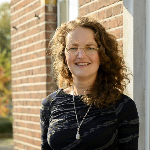 Vinyasa Flow Yoga In 't Wheemhuus Zuidwolde