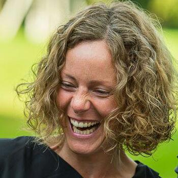 Autisme/ASS-ADHD-zuidwolde-drenthe-hoogeveen Behandeling ASS en ADHD in 't Wheemhuus Gezondheidscentrum Zuidwolde