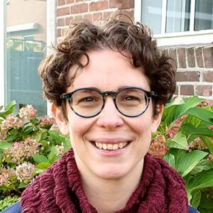 Kinderergotherapie in 't Wheemhuus Zuidwolde