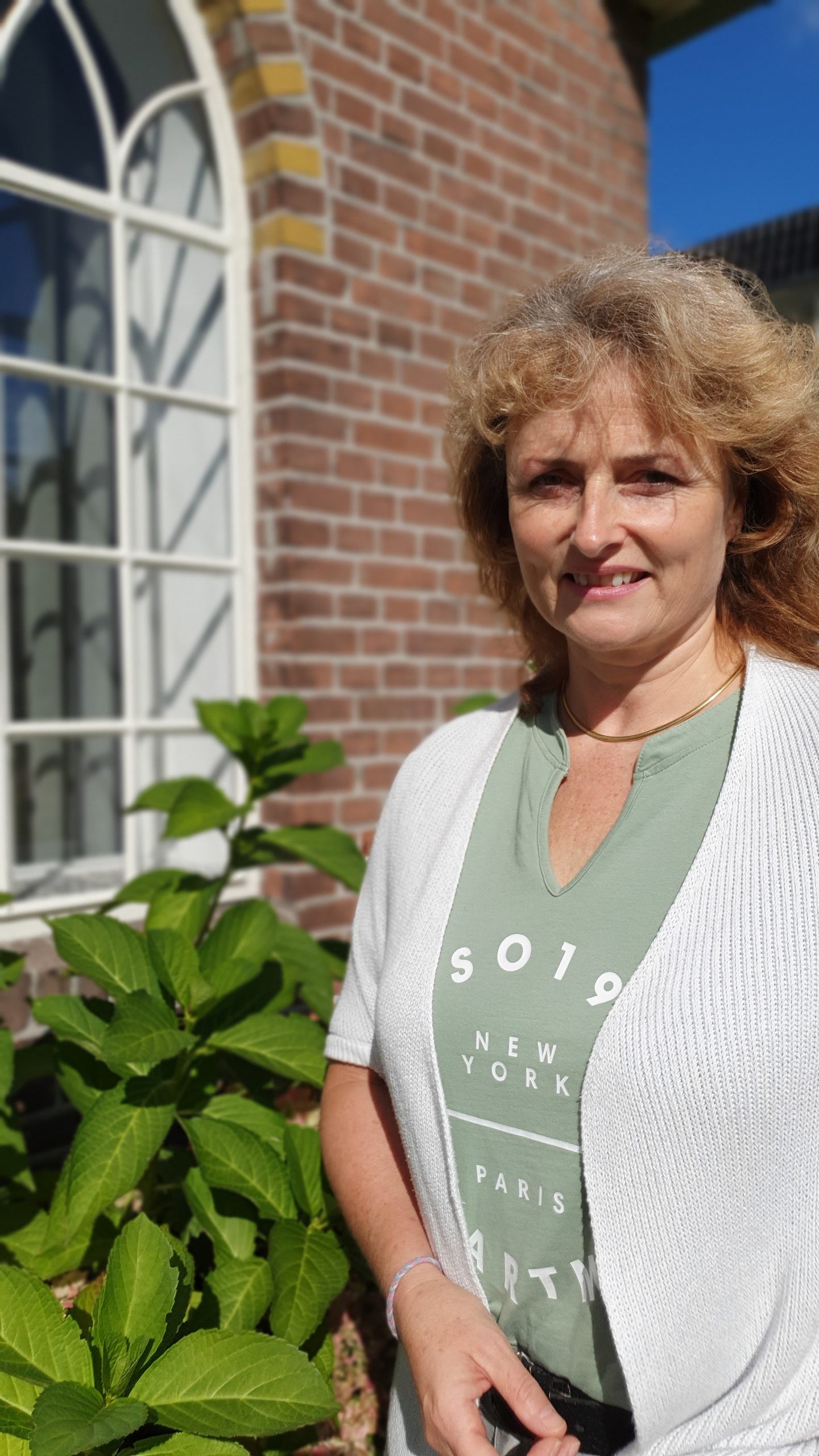 Yin yoga en Pilates in 't Wheemhuus Gezondheidscentrum Zuidwolde Yin yoga en Pilates in 't Wheemhuus Gezondheidscentrum Zuidwolde