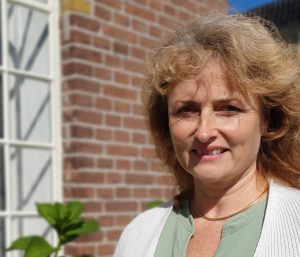 Yin yoga en pilates in 't Wheemhuus Gezondheidscentrum Zuidwolde