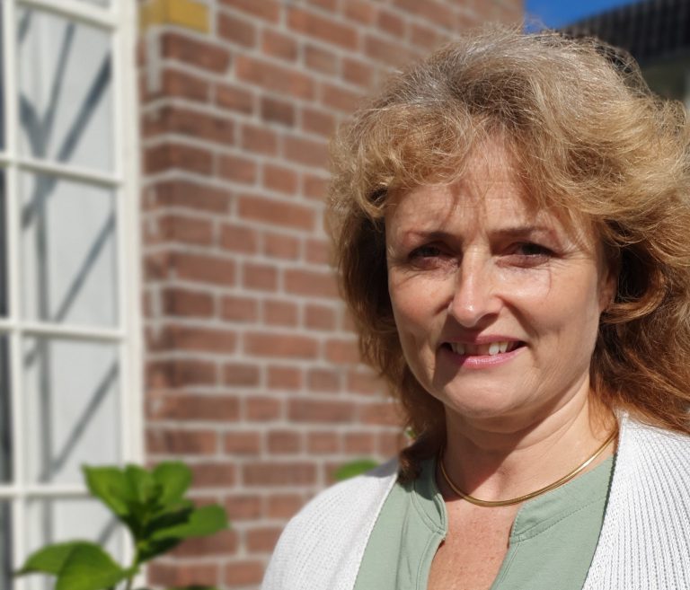Yin yoga en pilates in 't Wheemhuus Gezondheidscentrum Zuidwolde