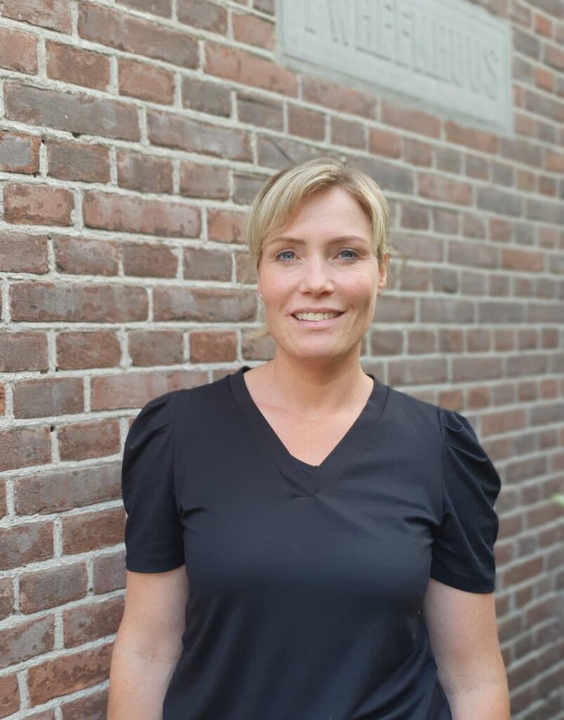 Hypnotherapie en EFT in 't Wheemhuus Gezondheidscentrum Zuidwolde