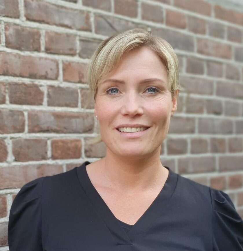 Hypnotherapie in 't Wheemhuus Gezondheidscentrum Zuidwolde