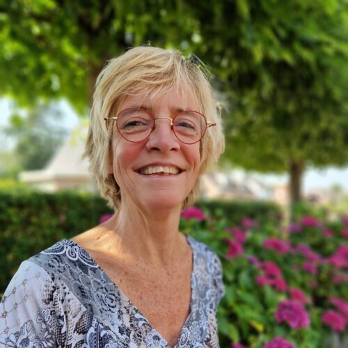 GZ-Psycholoog EMDR, CTG, NARM, IBSR, Psych-K, Oplossingsgerichte Therapie