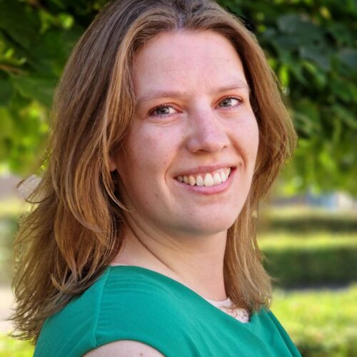 Psycholoog (Persoonlijke En Spirituele Ontwikkeling) In 't Wheemhuus