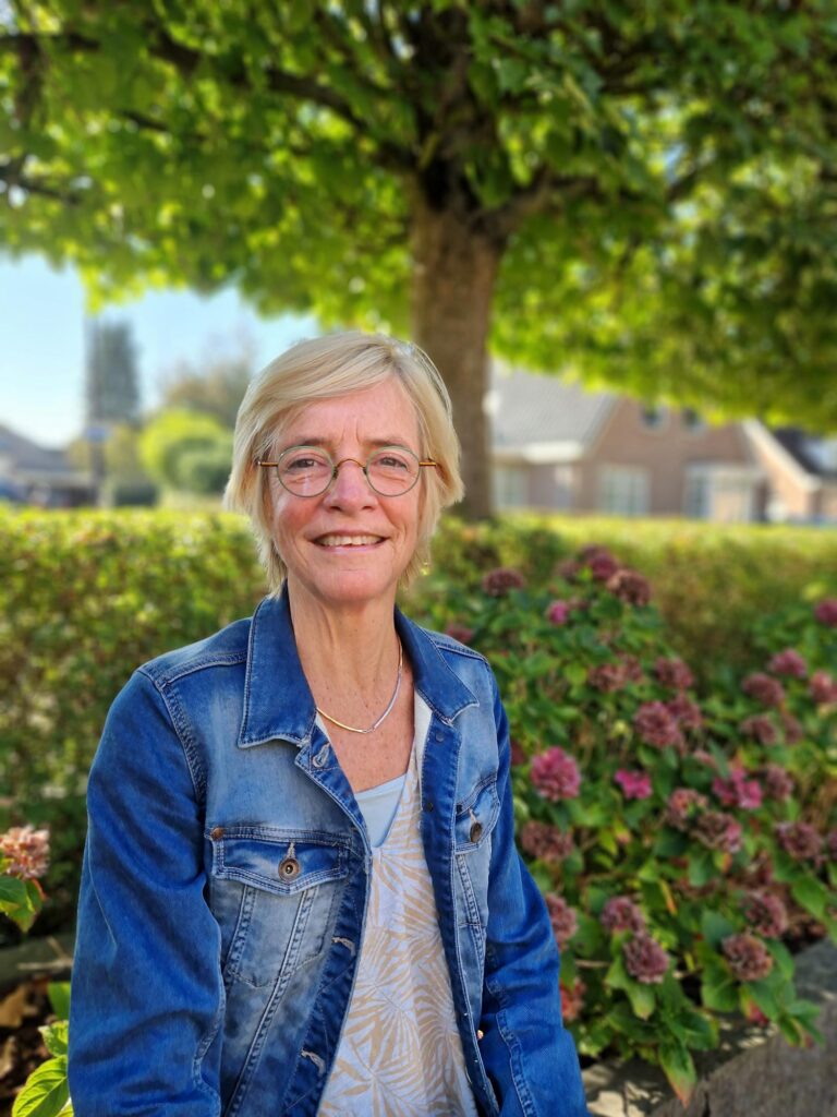 ACT, IBSR, EMDR, CGT, NARM GZ-Psycholoog in 't Wheemhuus Gezondheidscentrum Zuidwolde