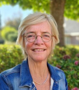 ACT, IBSR, EMDR, CGT, NARM GZ-Psycholoog in 't Wheemhuus Gezondheidscentrum Zuidwolde