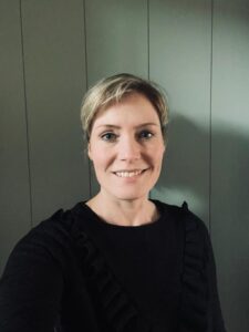 Hypnotherapie in 't Wheemhuus Gezondheidscentrum Zuidwolde