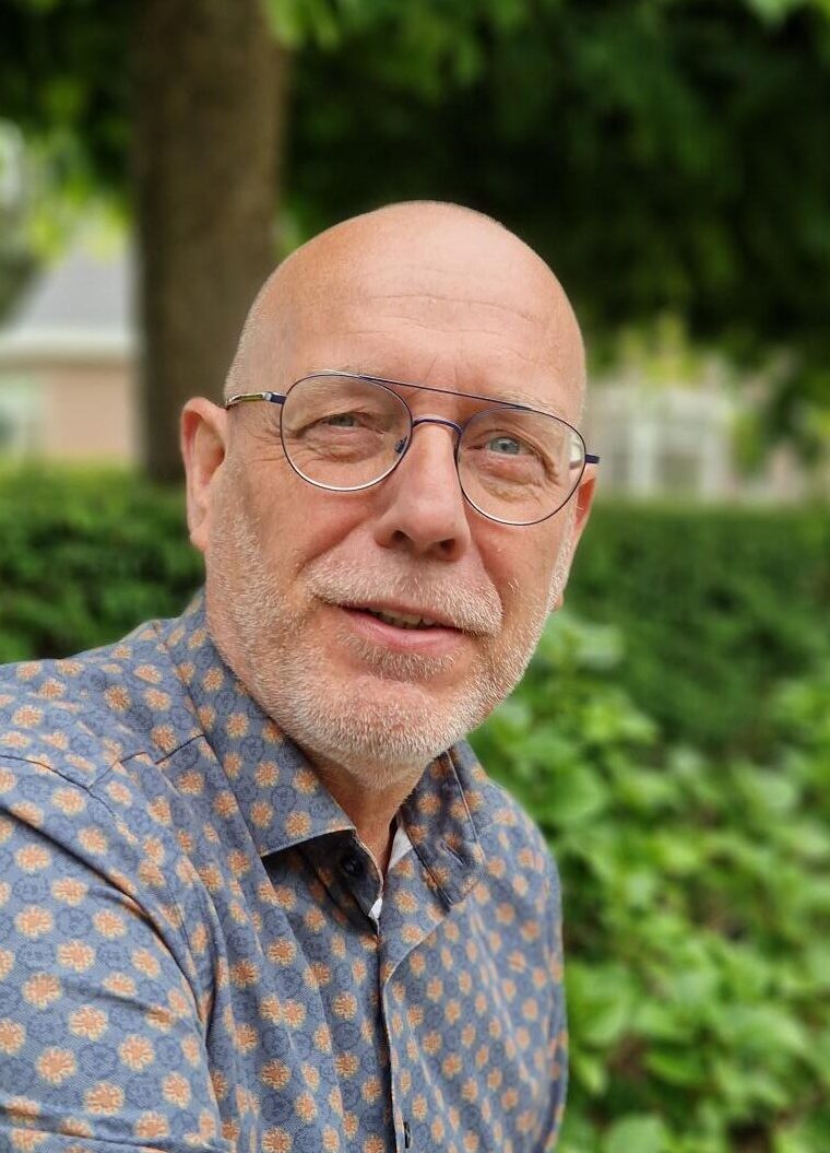 Bodyscan Bodyscan in Het Wheemhuus Gezondheidscentrum Zuidwolde