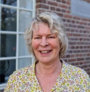 Bodyfixer in Het Wheemhuus Gezondheidscentrum Zuidwolde