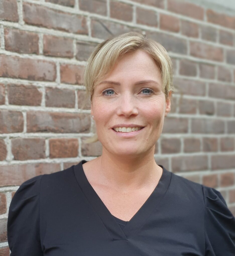 Hypnotherapie en EFT in 't Wheemhuus Gezondheidscentrum Zuidwolde