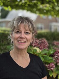 massage-therapeut-wheemhuus-zuidwolde-drenthe-hoogeveen-overijssel
