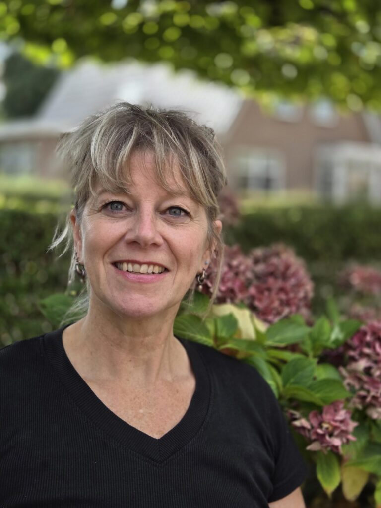massage-therapeut-wheemhuus-zuidwolde-drenthe-hoogeveen-overijssel
