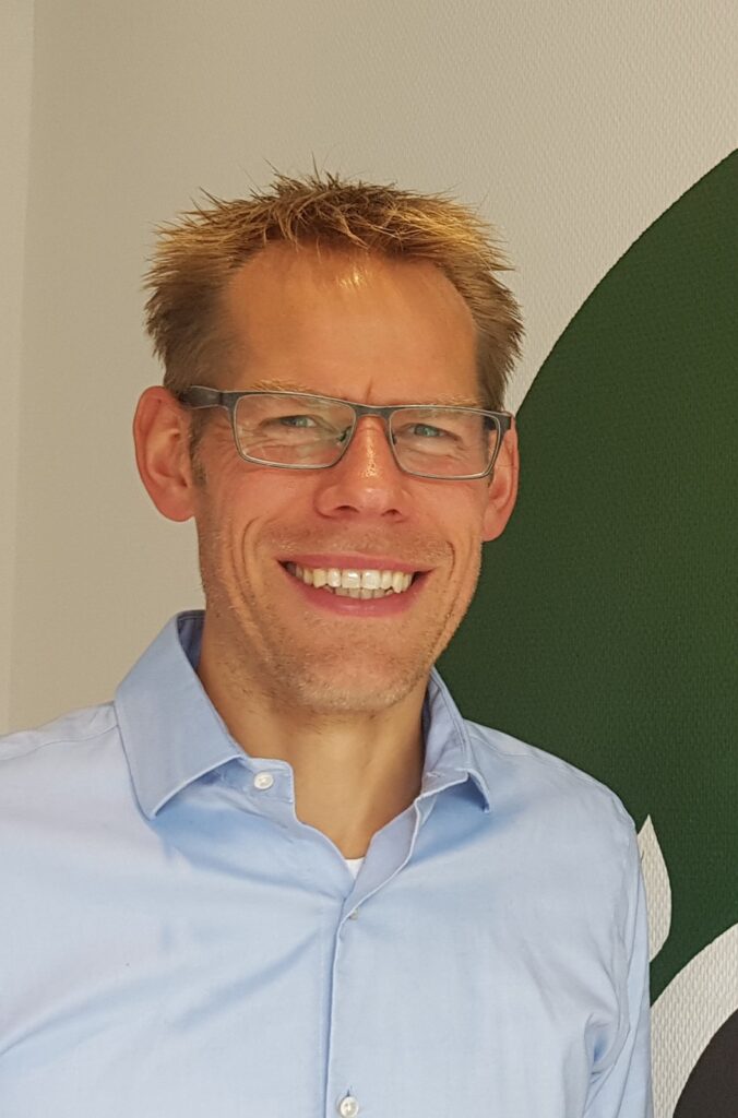 Orthomoleculaire therapie kPNI