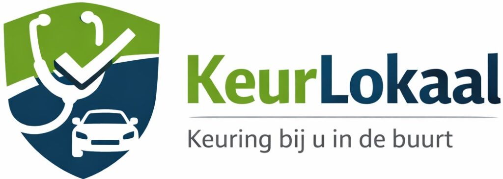 rijbewijs-medische-keuring-zuidwolde-drenthe-hoogeveen