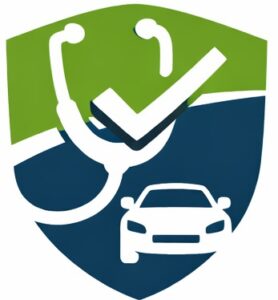 rijbewijs-medische-keuring-zuidwolde-drenthe-hoogeveen